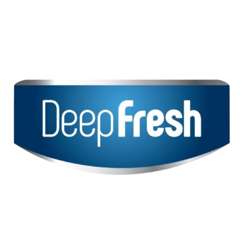Deep Fresh